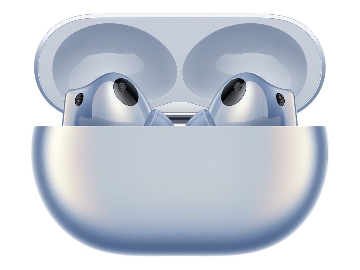 Huawei FreeBuds Pro 2 - Nur Linker Kopfhörer - Bluetooth In-Ear- Hellblau