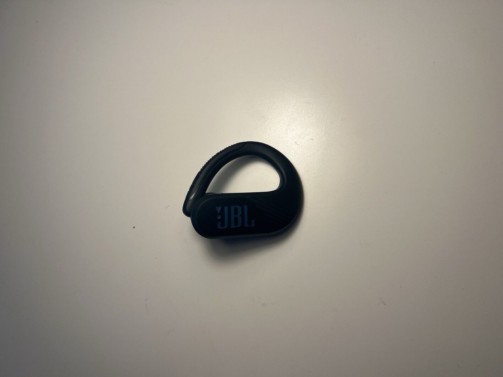 JBL Endurance Peak II - NUR RECHTER KOPFHÖRER - True-Wireless Bluetooth Blau