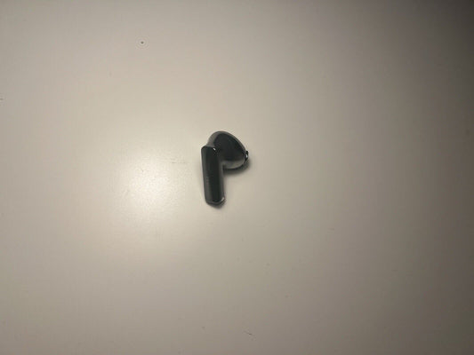 HUAWEI FreeBuds Pro 2 - NUR RECHTER KOPFHÖRER True Wireless, In-ear Silver Frost