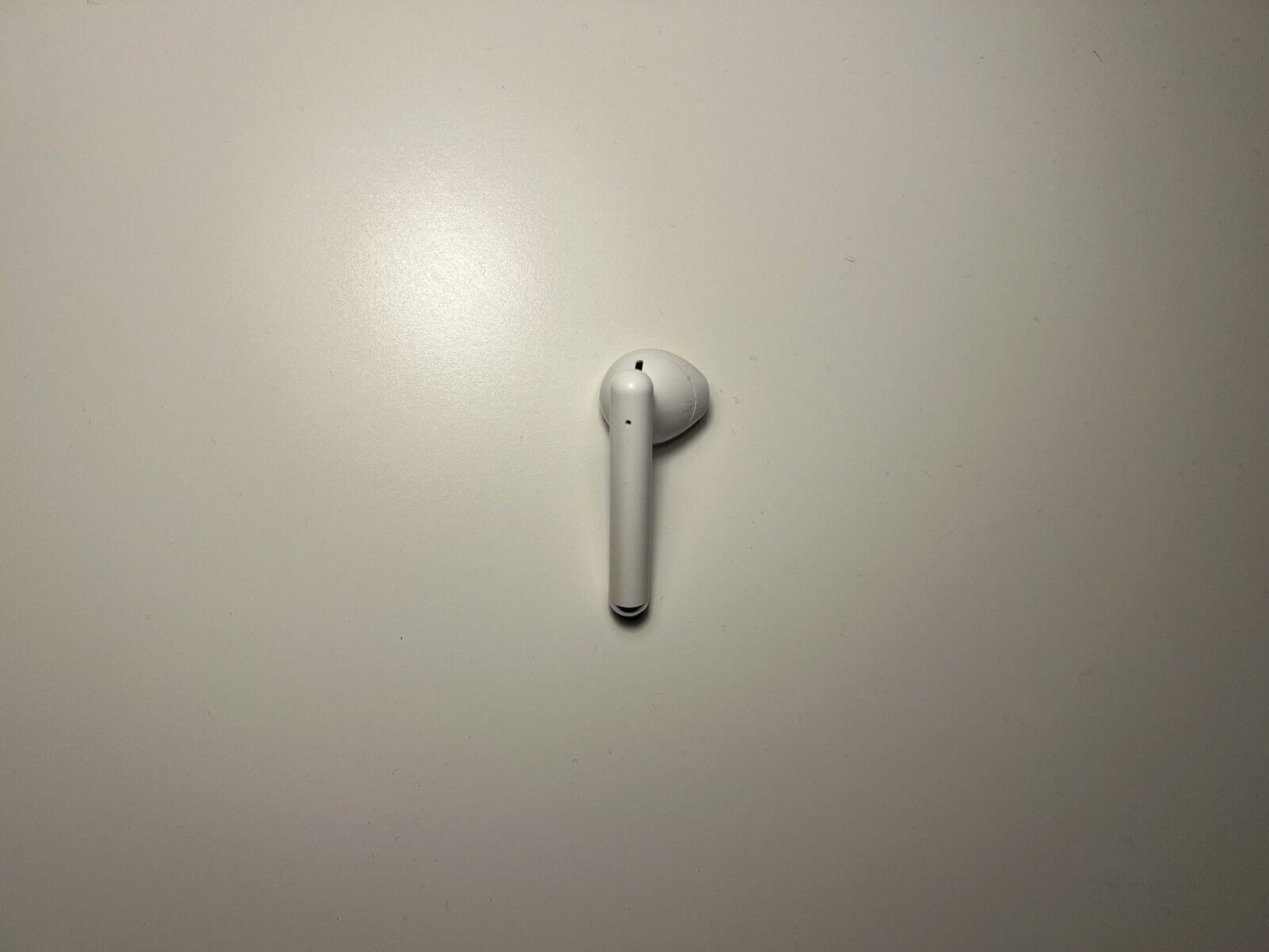 Huawei FreeBuds 3 - NUR RECHTER KOPFHÖRER - Bluetooth In-Ear - Ceramic White