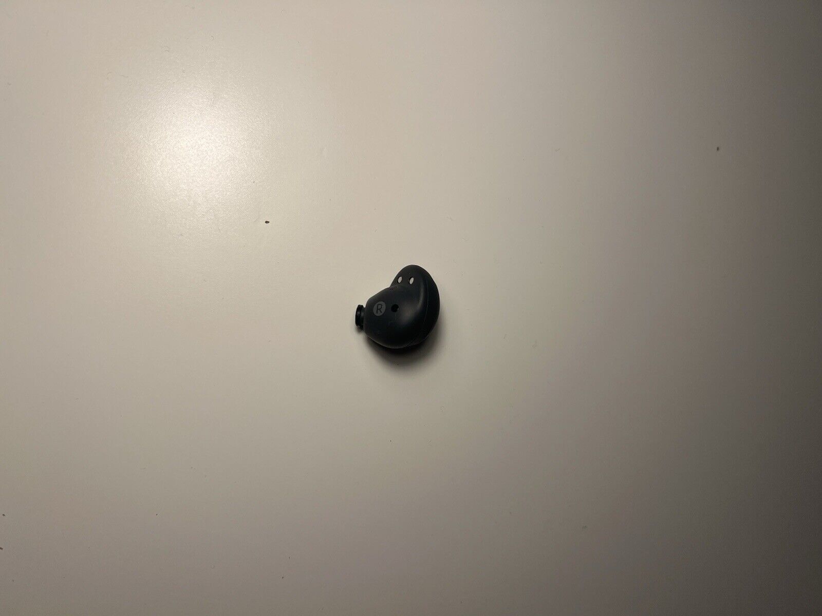 Samsung Galaxy Buds2 Pro - NUR RECHTER KOPFHÖRER - Graphite