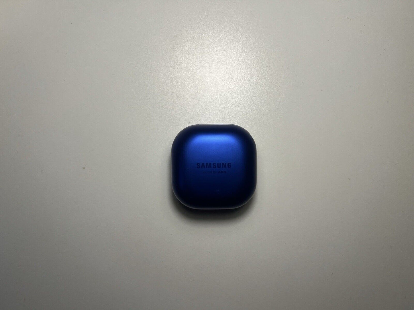 Samsung Galaxy Buds Live SM-R180 Mystic Blue