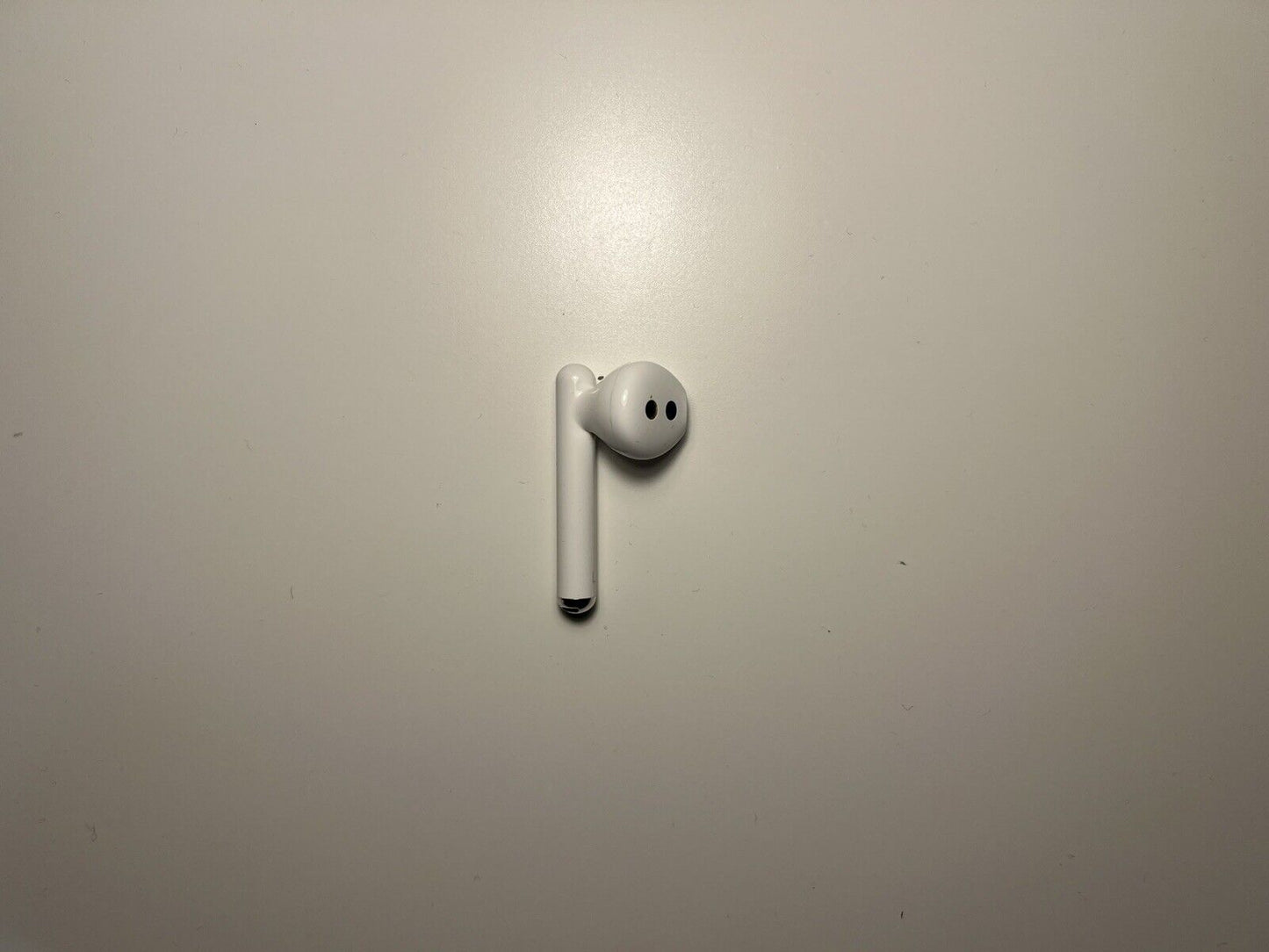 Huawei FreeBuds 3 - NUR LINKER KOPFHÖRER - Bluetooth In-Ear - Ceramic White