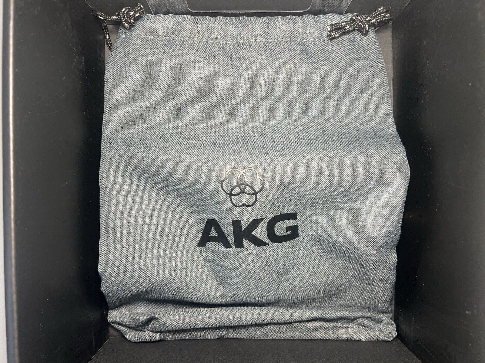 AKG K 361-BT Geschlossener Studio Kopfhörer mit Bluetooth