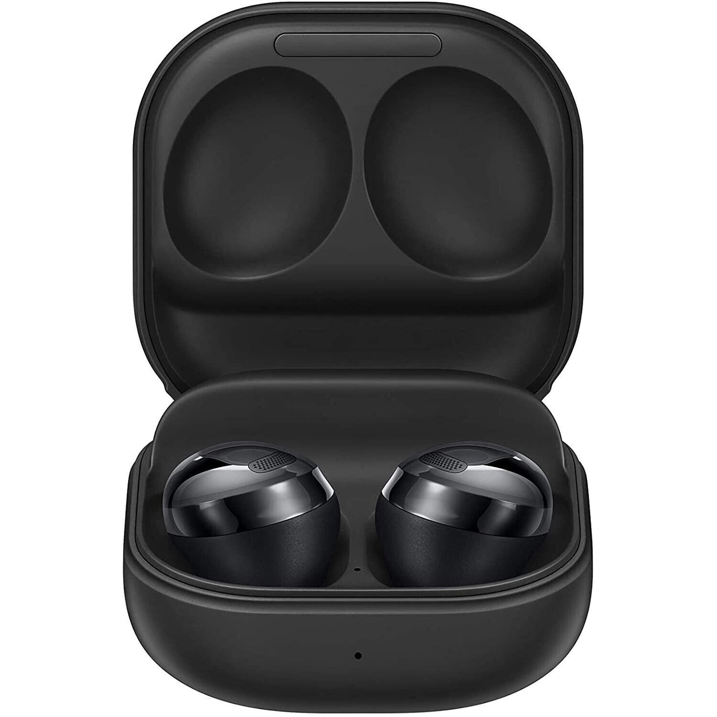 Samsung Galaxy Buds Pro Edition SM-R190 ANC 2-Wege-Soundsystem - Schwarz