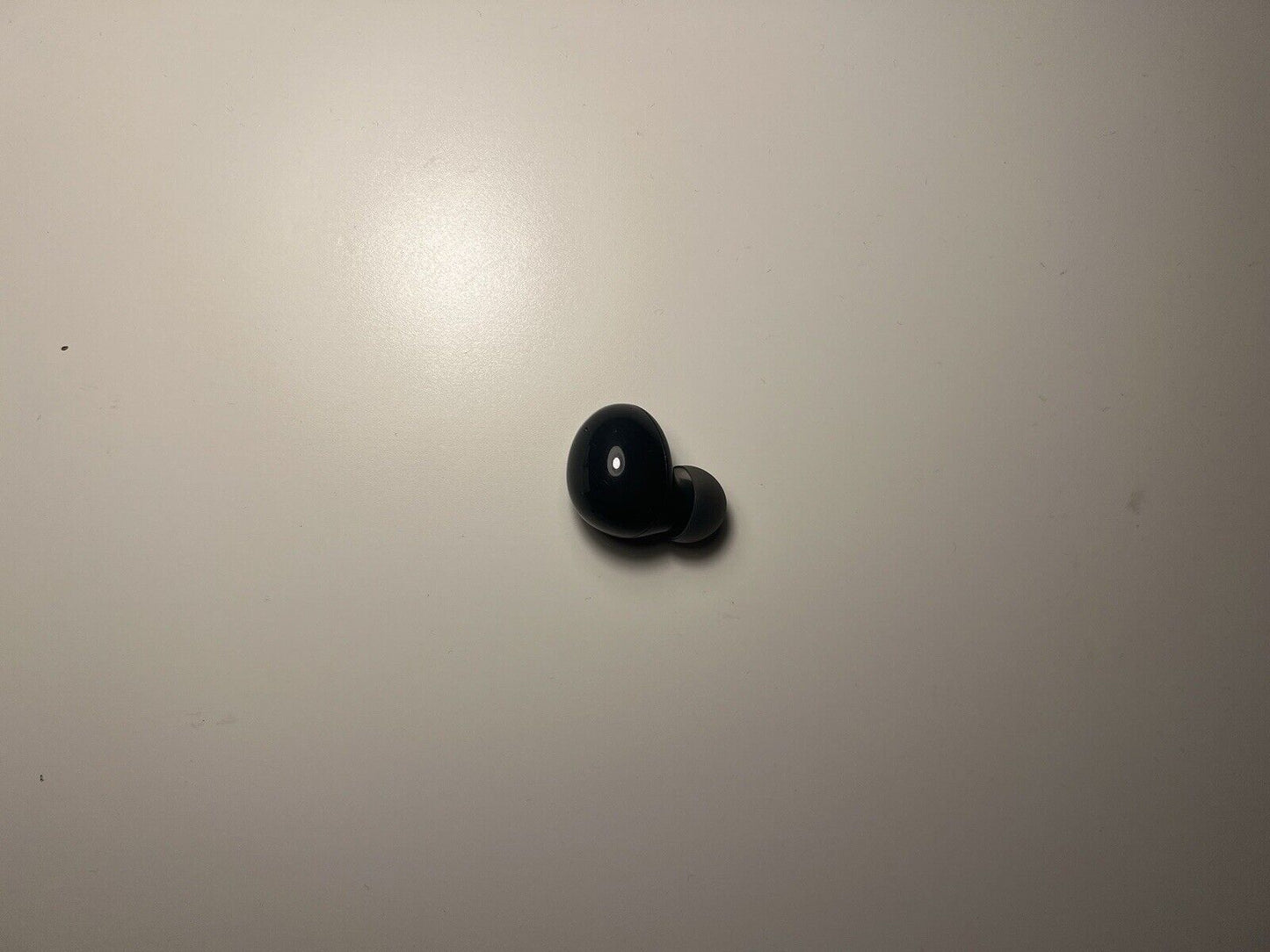 Samsung Galaxy Buds2 - NUR RECHTER  KOPFHÖRER - In-Ear - Onyx (SM-R177NZTADBT)