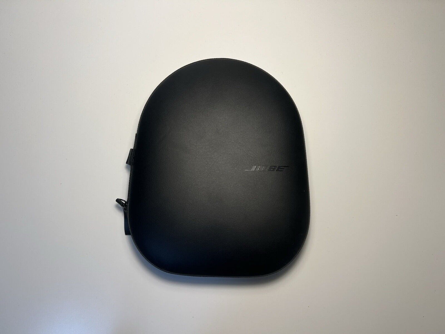 Bose 700 Noise Cancelling Over-Ear Kopfhörer - Schwarz (794297-0100)