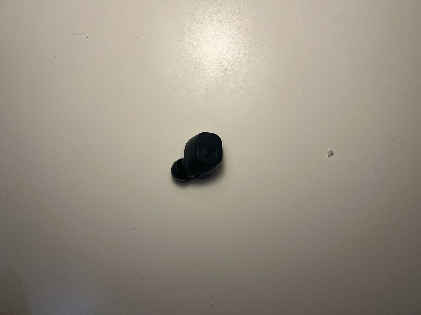 Samsung Galaxy Buds+ - NUR LADECASE - SM-R175 Blau