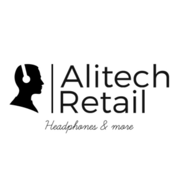 AliTech Retail e.K.